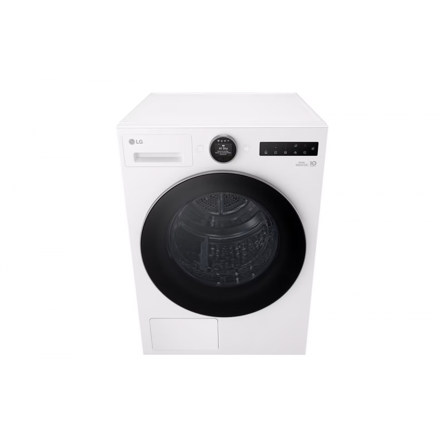 LG RH9X71WH n°9