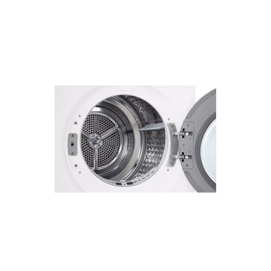 LG RH9X71WH n°3