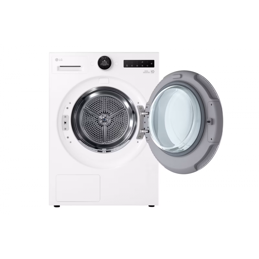 LG RH9X71WH n°2