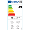 LG RH9X71WH