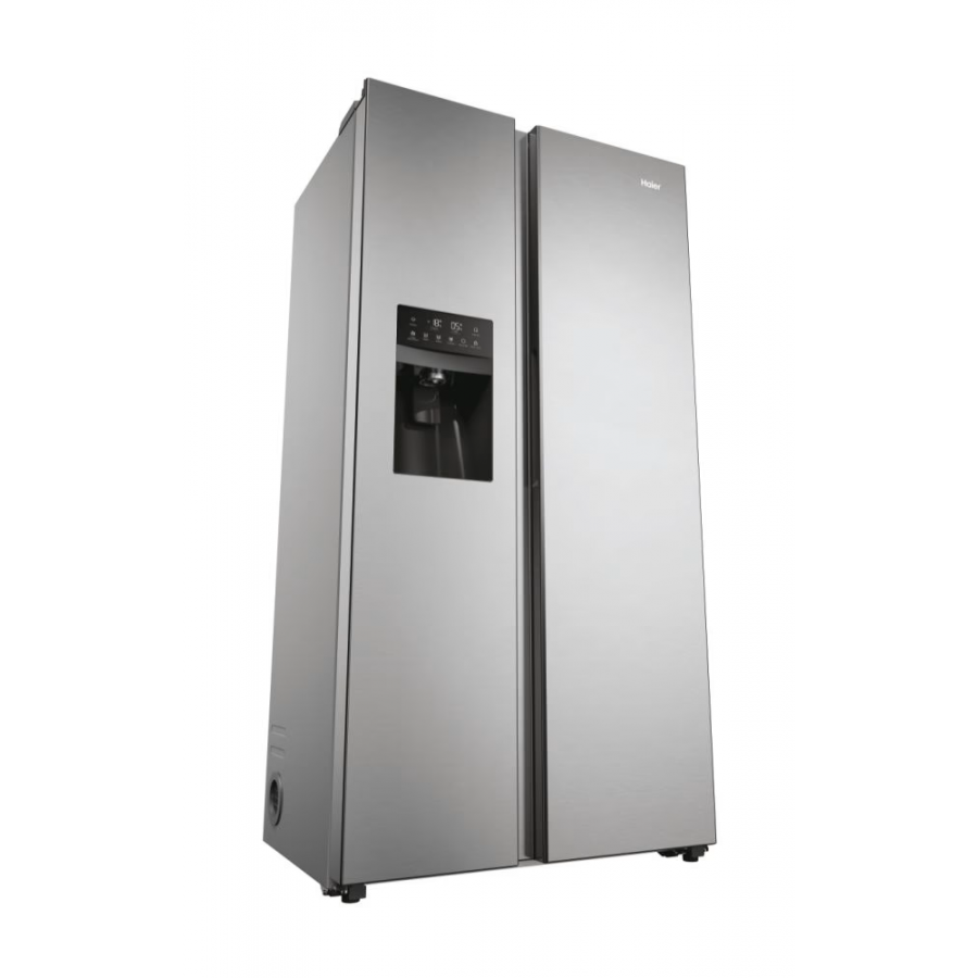 HAIER HSR5918DIMP n°23