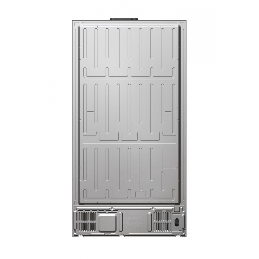 HAIER HSR5918DIMP n°24