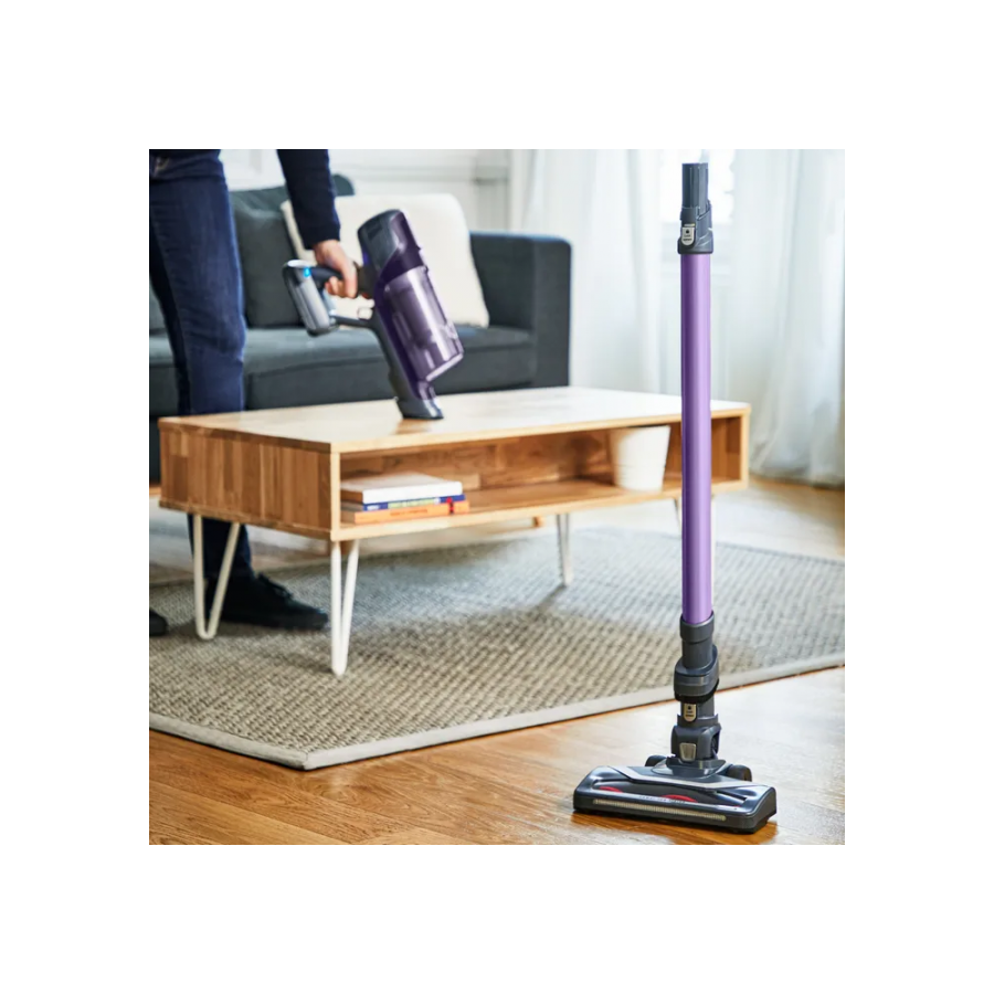 ROWENTA RH6822WO n°8