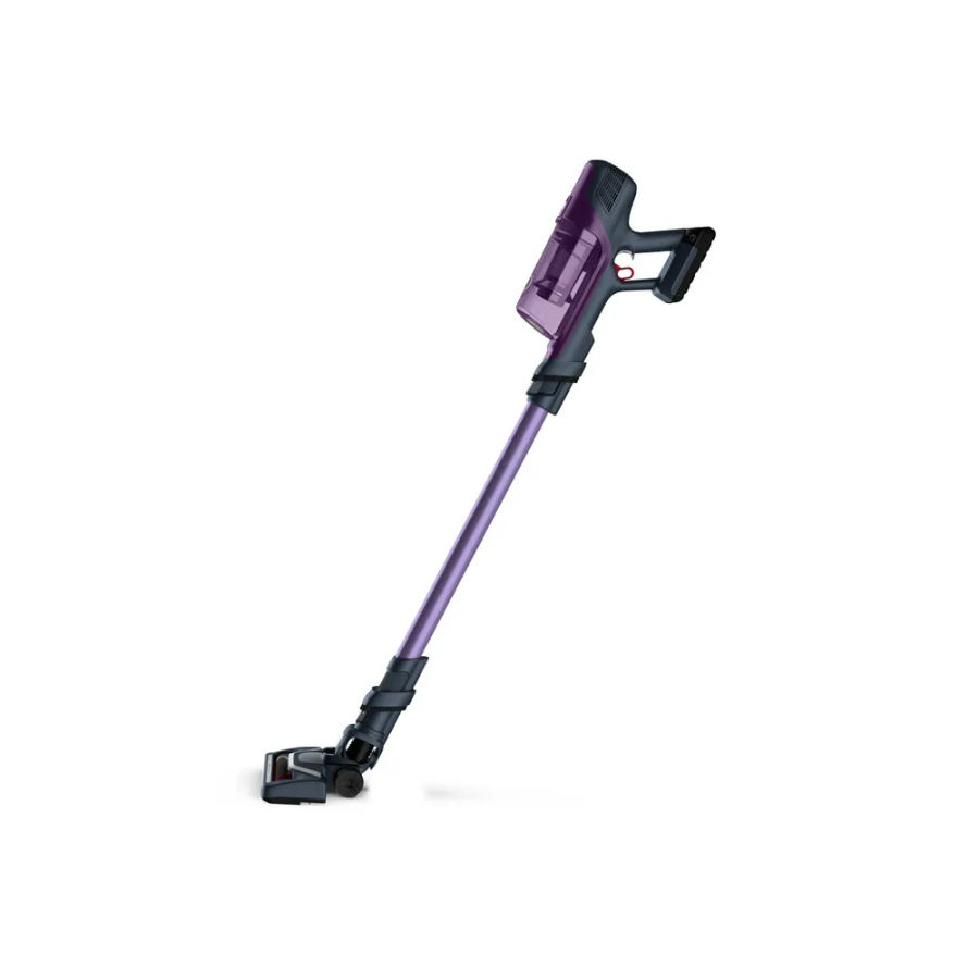 ROWENTA RH6822WO n°3