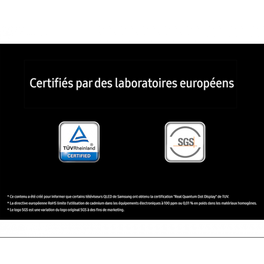 SAMSUNG TQ55Q7FAAUXXC n°14