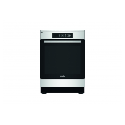 WHIRLPOOL WS68IB8ACX