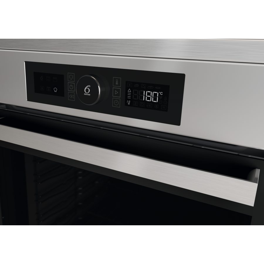 WHIRLPOOL WS68IB8ACX n°5