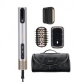 Babyliss Multistyler Air Wand AS6555E