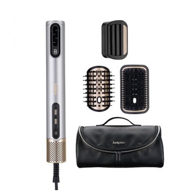 Babyliss Multistyler Air Wand AS6555E