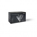 Babyliss Multistyler Air Wand AS6555E