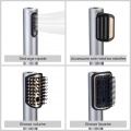Babyliss Multistyler Air Wand AS6555E