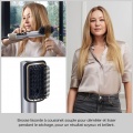 Babyliss Multistyler Air Wand AS6555E