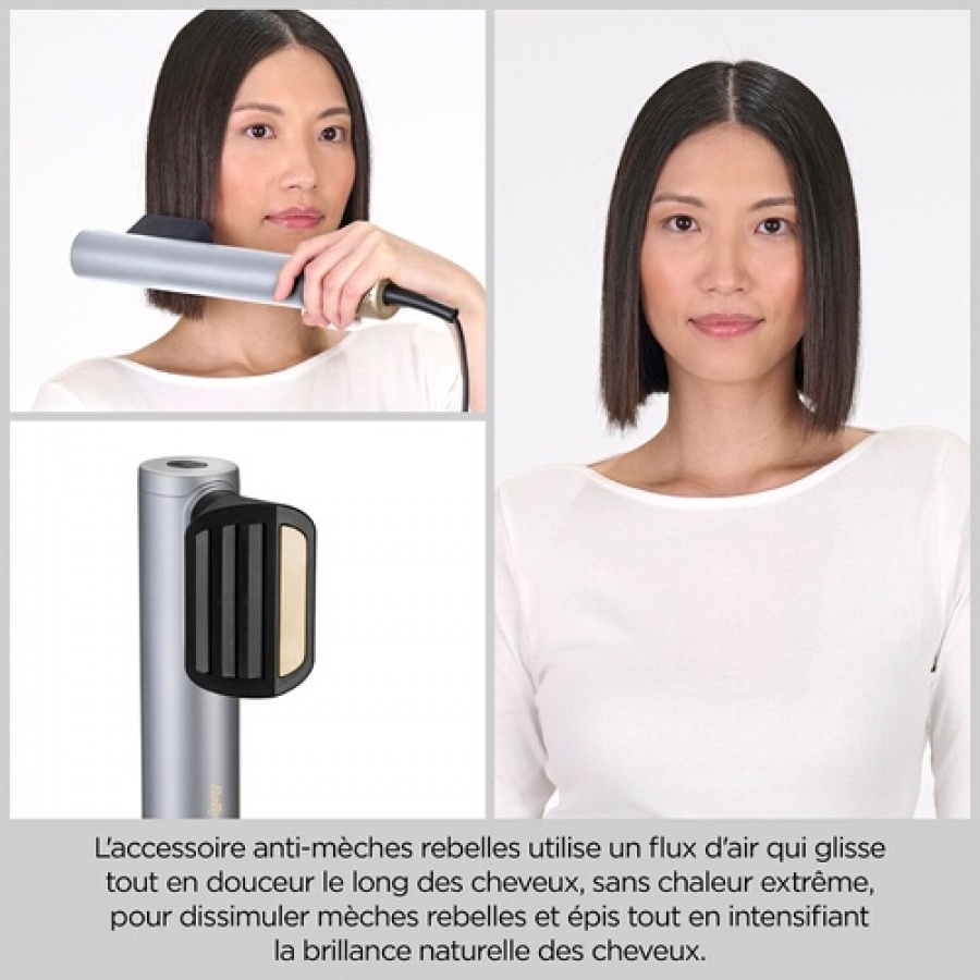 Babyliss Multistyler Air Wand AS6555E n°9