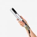 Babyliss Multistyler Air Wand AS6555E