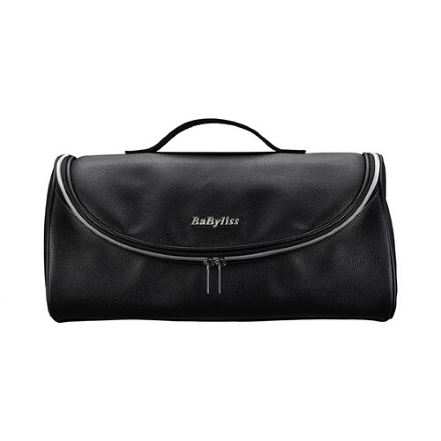 Babyliss Multistyler Air Wand AS6555E n°11