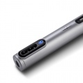 Babyliss Multistyler Air Wand AS6555E