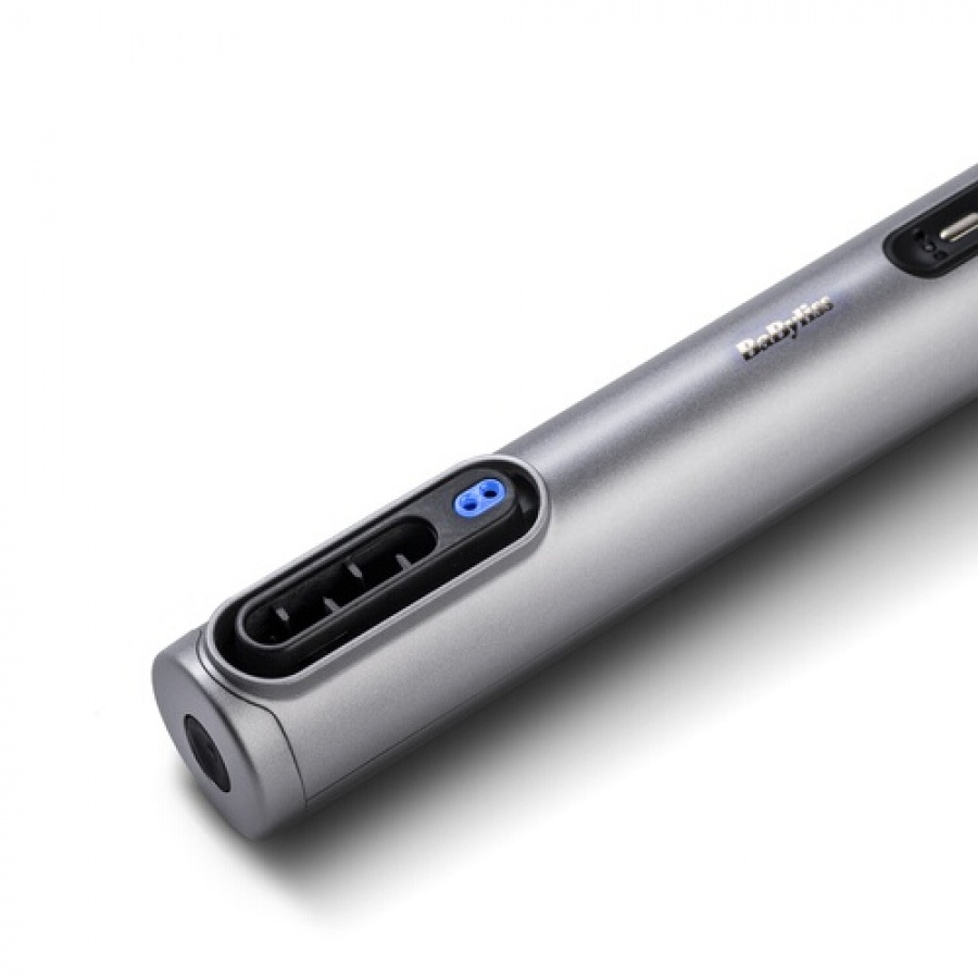 Babyliss Multistyler Air Wand AS6555E n°12