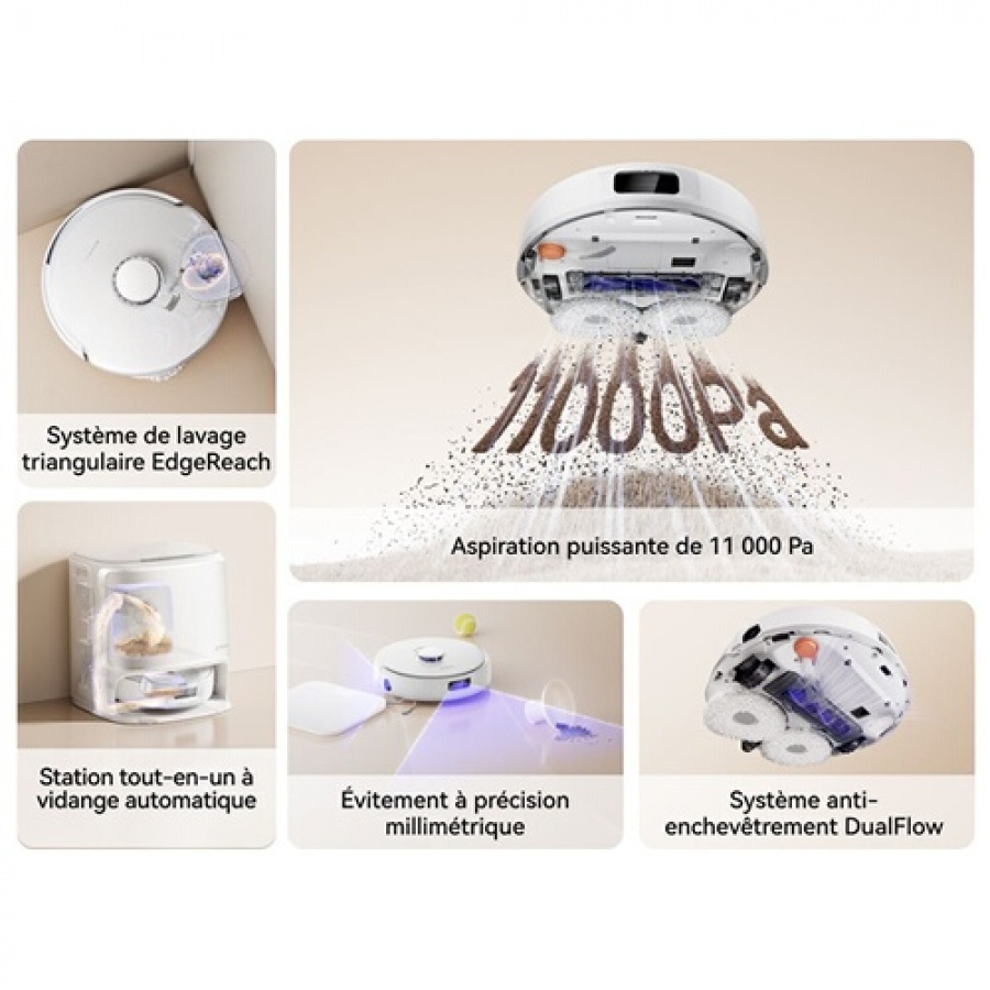 NARWAL FREO X10 PRO n°13