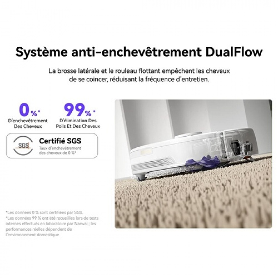 NARWAL FREO X10 PRO n°14