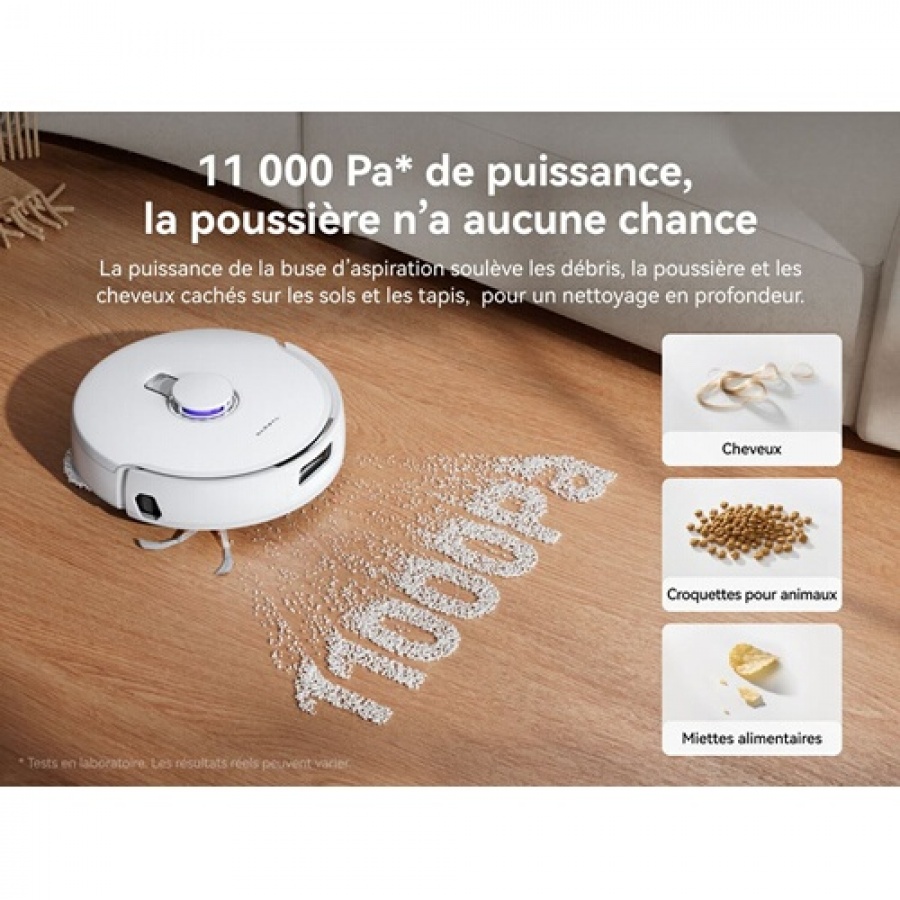 NARWAL FREO X10 PRO n°17