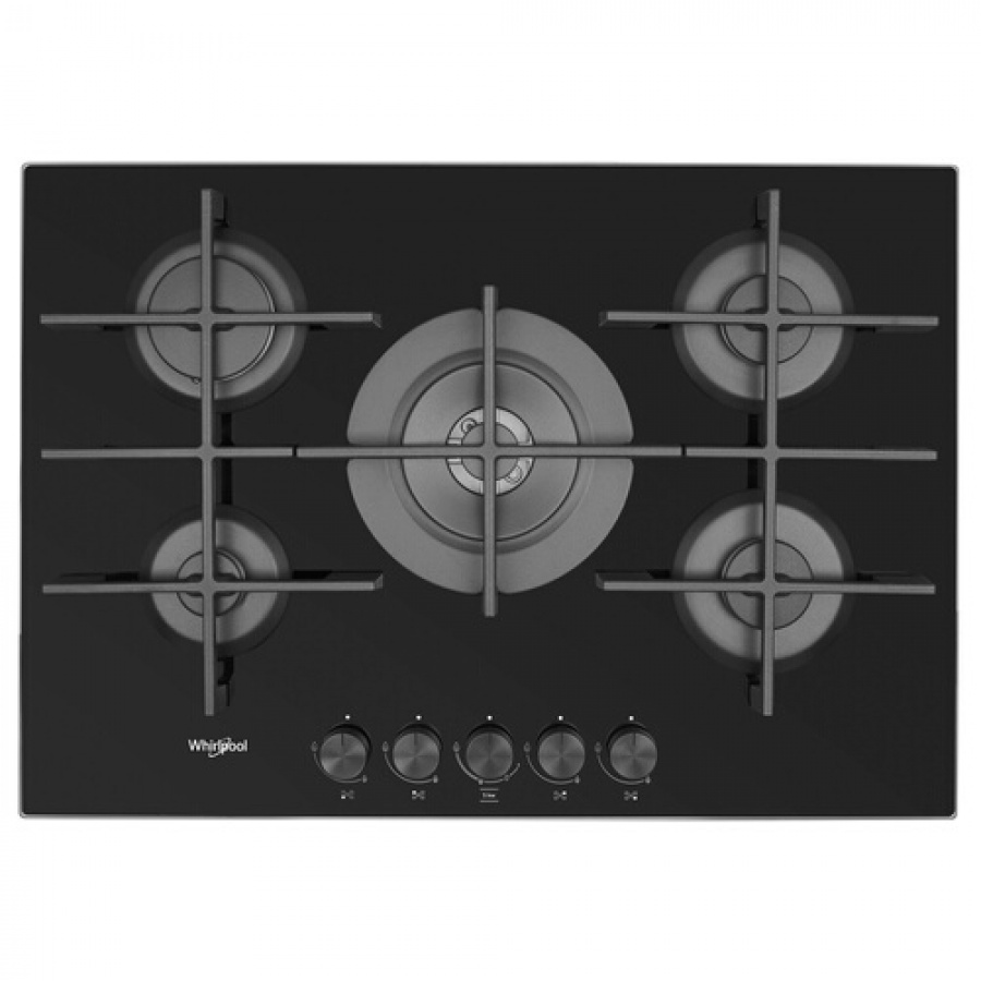 WHIRLPOOL AGR758NB n°2