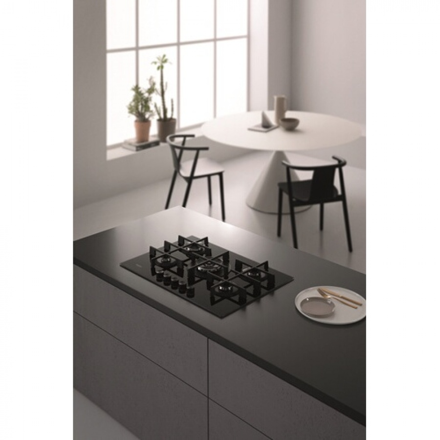 WHIRLPOOL AGR758NB n°4