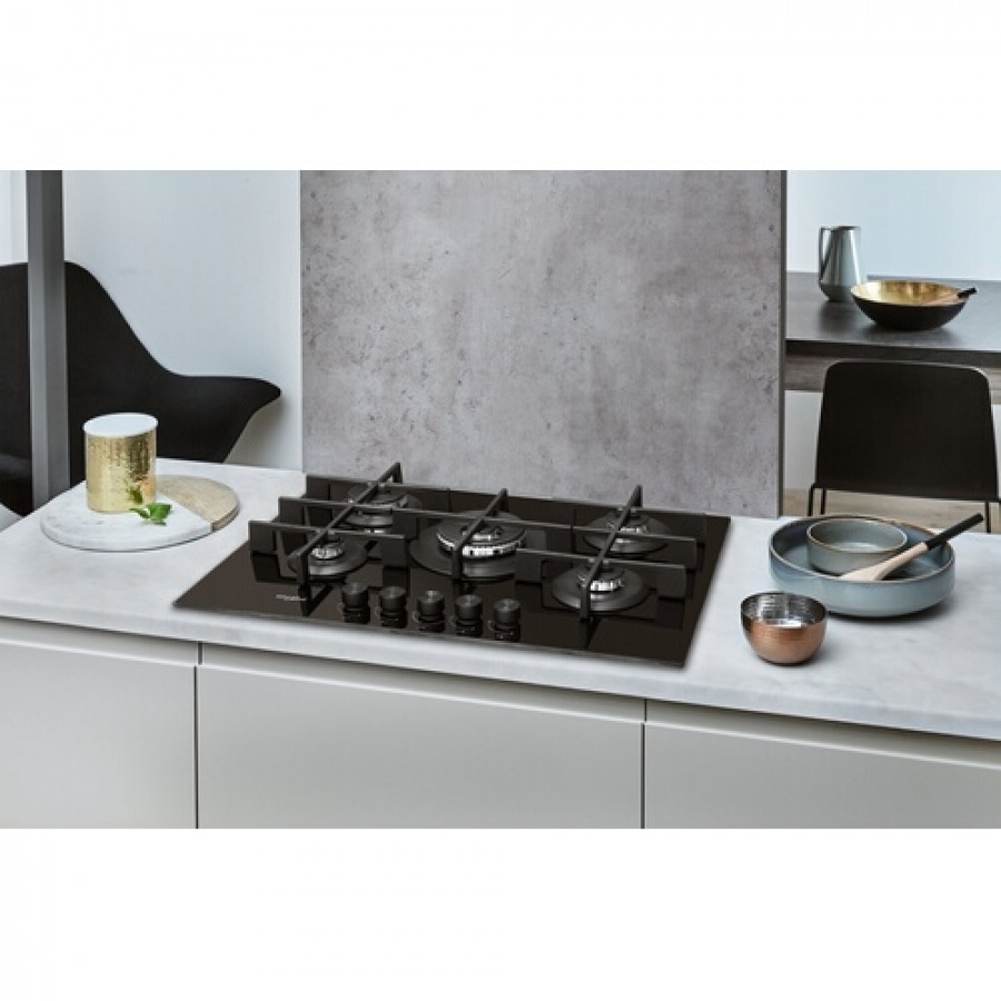 WHIRLPOOL AGR758NB n°8