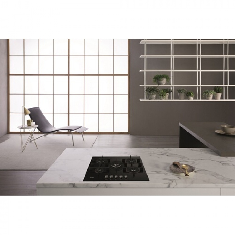 WHIRLPOOL AGR758NB n°9