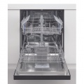 Indesit IN2PC14BN70B Blanc
