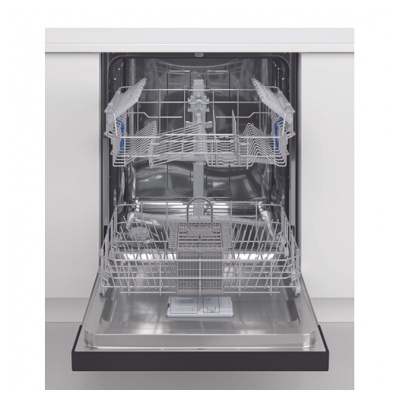 Indesit IN2PC14BN70B Blanc