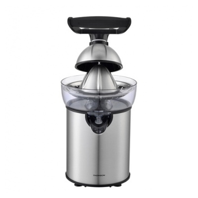 Thomson THJ130