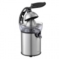 Thomson THJ130