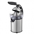 Thomson THJ130