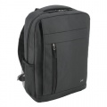 Mobilis Essential 14-16'' 18L Noir
