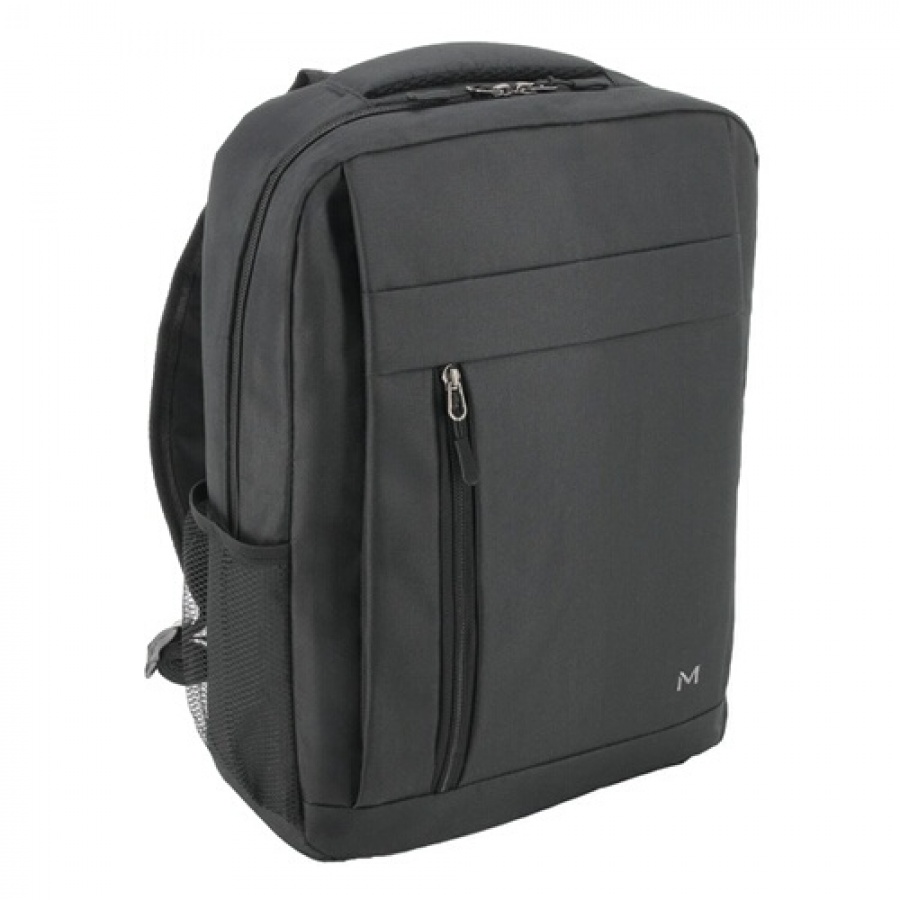 Mobilis Essential 14-16'' 18L Noir n°1