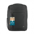 Mobilis Essential 14-16'' 18L Noir