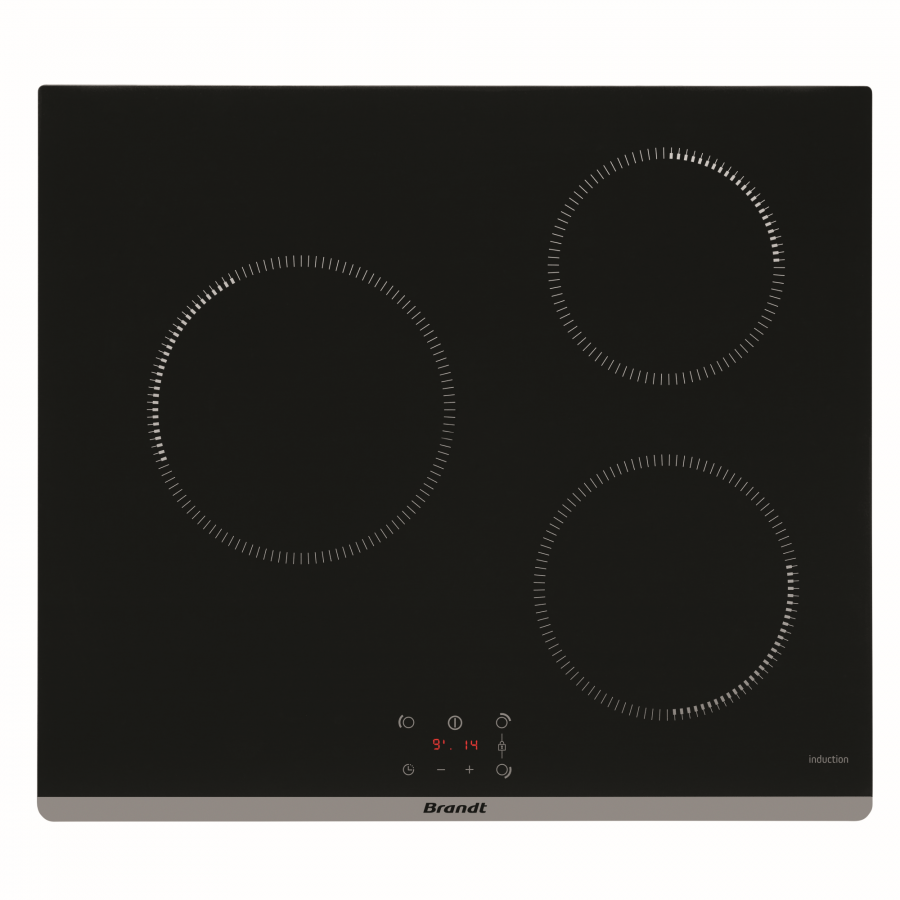 BRANDT BPI6360B n°1