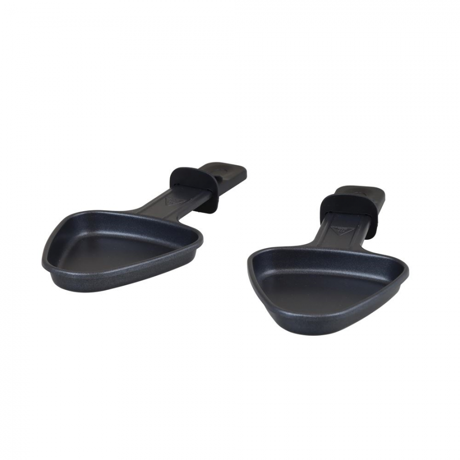 COOKY 2 COUPELLES RACLETTE n°2