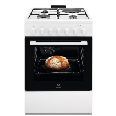ELECTROLUX LKM624022W