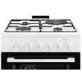 ELECTROLUX LKM624022W