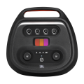 JBL PARTYBOX ULTIMATE
