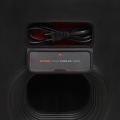 JBL PARTYBOX ULTIMATE
