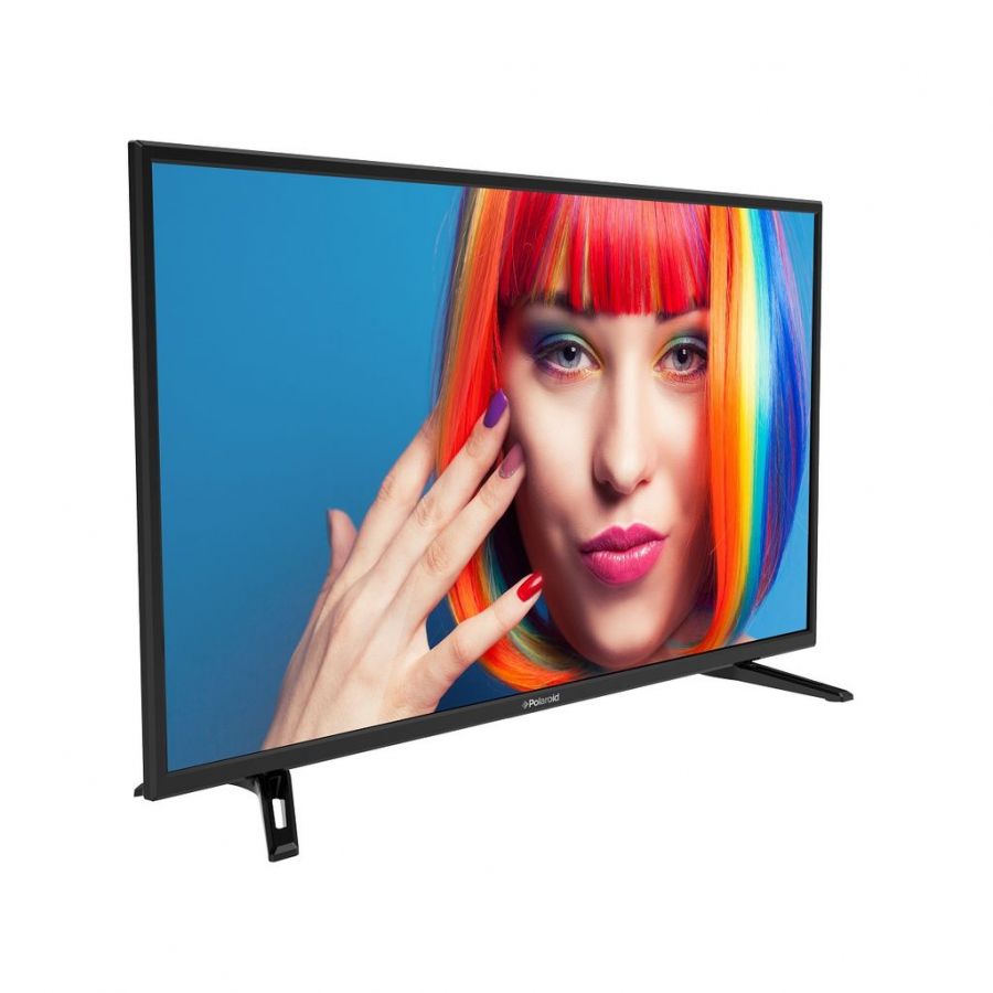 POLAROID TQL32R4P n°2