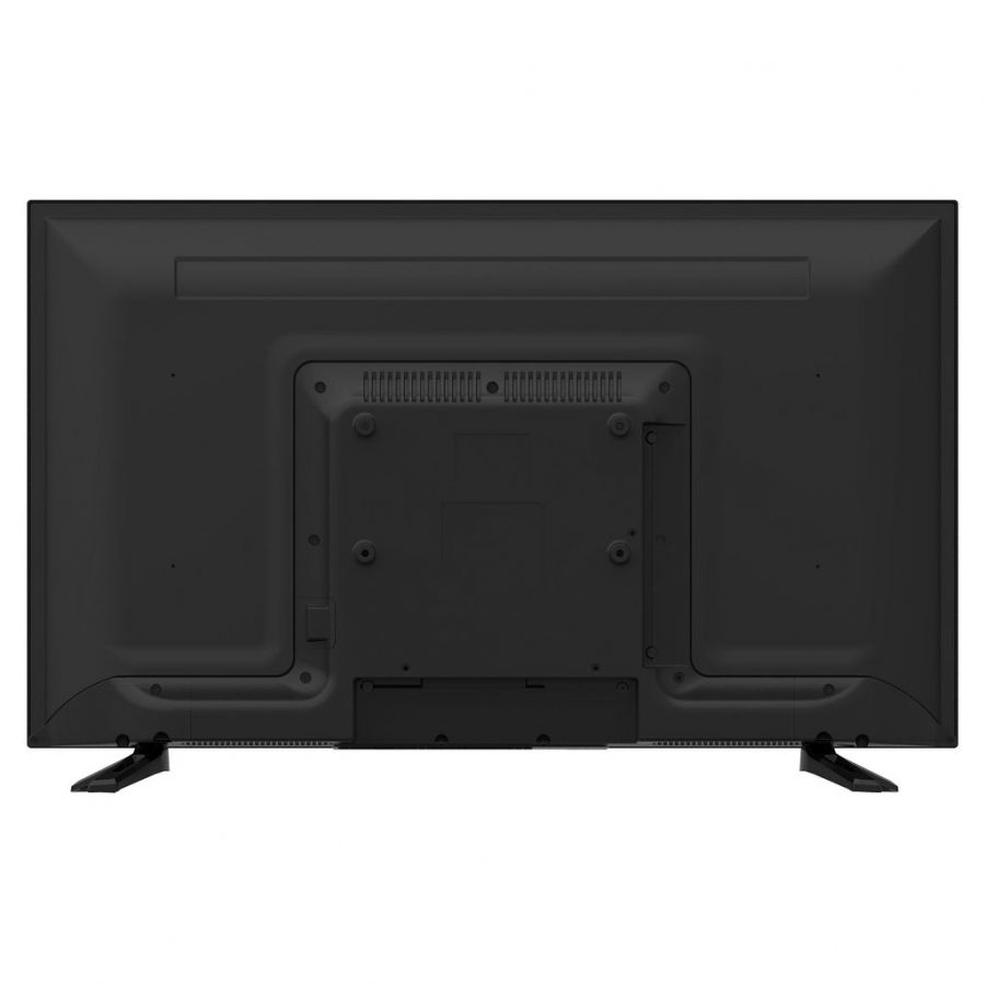 POLAROID TQL32R4P n°4