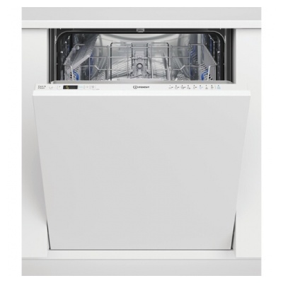 Indesit IN2IFC14BN6