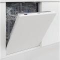 Indesit IN2IFC14BN6