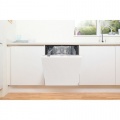 Indesit IN2IFC14BN6