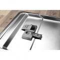 Indesit IN2IFC14BN6
