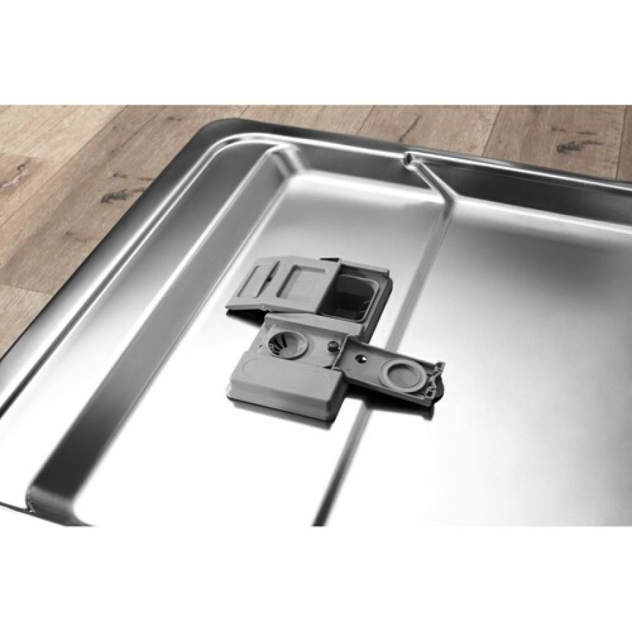 Indesit IN2IFC14BN6 n°4