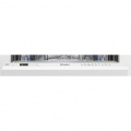 Indesit IN2IFC14BN6